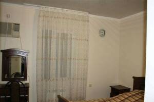 Изображение Изображение гостиницы "Гостевой дом «Маргарита»" #13 #5