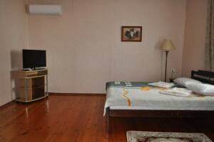 Изображение Изображение гостиницы "Гостевой дом «Псырцха»" #10 #2