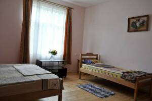 Изображение Изображение гостиницы "Гостевой дом «Псырцха»" #15 #7