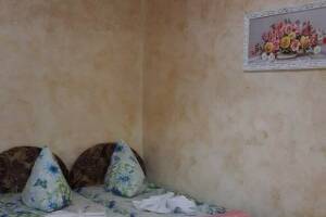 Изображение Изображение гостиницы "Частный дом «Журавлики»" #21 #13