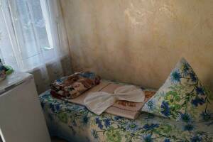 Изображение Изображение гостиницы "Частный дом «Журавлики»" #31 #23