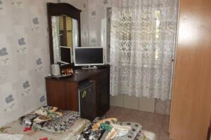 Изображение Изображение гостиницы "Частный дом «Журавлики»" #28 #20