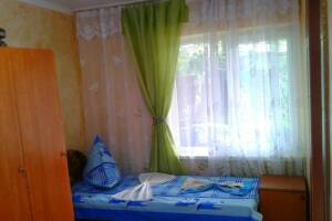 Изображение Изображение гостиницы "Частный дом «Журавлики»" #27 #19