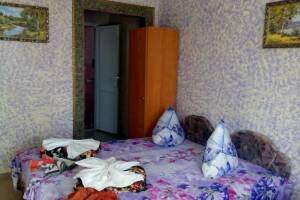 Изображение Изображение гостиницы "Частный дом «Журавлики»" #22 #14