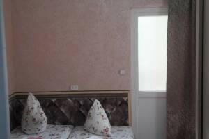 Изображение Изображение гостиницы "Частный дом «Журавлики»" #18 #10