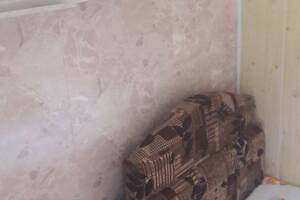 Изображение Изображение гостиницы "Частный дом «Журавлики»" #17 #9