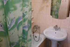 Изображение Изображение гостиницы "Частный дом «Журавлики»" #16 #8