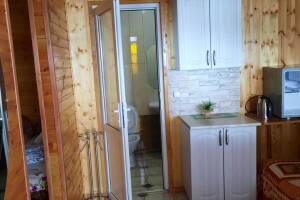 Изображение Изображение гостиницы "Частный дом «Журавлики»" #14 #6