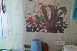 Изображение Изображение гостиницы "Частный дом «Журавлики»" #13 #5