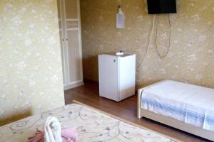 Изображение Изображение гостиницы "Гостевой дом «Михалыч»" #10 #2