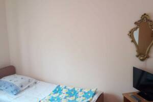 Изображение Изображение гостиницы "Гостевой дом «Михалыч»" #11 #3