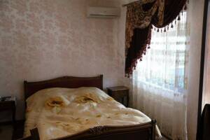 Изображение Изображение гостиницы "Гостевой дом «Михалыч»" #12 #4