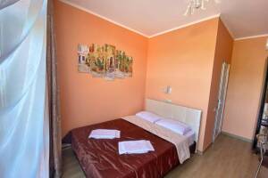 Изображение Изображение гостиницы "Частный дом «Домик у реки»" #11 #3