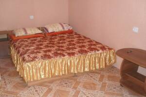 Изображение Изображение гостиницы "Частный гостевой дом" #5 #2