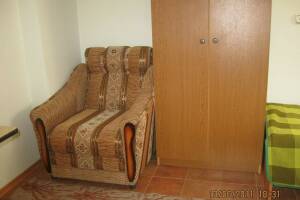 Изображение Изображение гостиницы "Частный гостевой дом" #6 #3