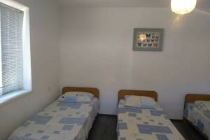 Изображение Изображение гостиницы "Гостевой дом «Бриз»" #11 #3