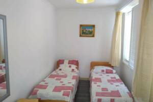 Изображение Изображение гостиницы "Гостевой дом «Бриз»" #12 #4