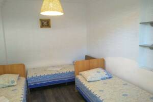 Изображение Изображение гостиницы "Гостевой дом «Бриз»" #13 #5