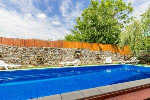 Изображение Изображение гостиницы "Гостевой дом «Югоморье»" #10 #2