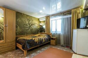 Изображение Изображение гостиницы "Гостевой дом «Югоморье»" #12 #4