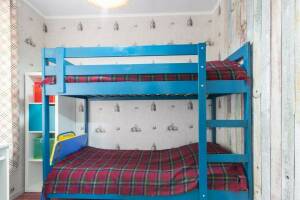 Изображение Изображение гостиницы "Гостевой дом «Югоморье»" #16 #8