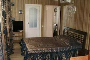 Изображение Изображение гостиницы "Гостевой дом «Югоморье»" #17 #9