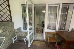 Изображение Изображение гостиницы "Гостевой дом «Югоморье»" #18 #10