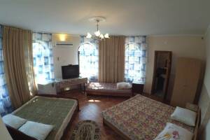 Изображение Изображение гостиницы "Гостевой дом «Каштан»" #12 #4