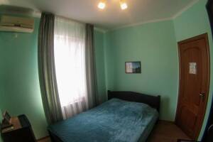 Изображение Изображение гостиницы "Гостевой дом «Каштан»" #13 #5