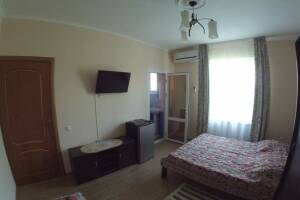 Изображение Изображение гостиницы "Гостевой дом «Каштан»" #14 #6