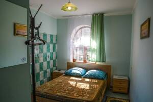 Изображение Изображение гостиницы "Гостевой дом «Каштан»" #16 #8