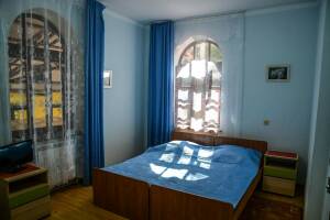 Изображение Изображение гостиницы "Гостевой дом «Каштан»" #19 #11