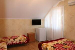 Изображение Изображение гостиницы "Гостевой дом «Диана»" #10 #2