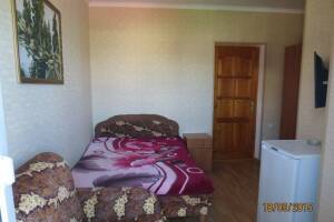 Изображение Изображение гостиницы "Гостевой дом «Диана»" #11 #3