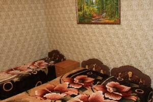 Изображение Изображение гостиницы "Гостевой дом «Диана»" #12 #4