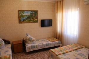 Изображение Изображение гостиницы "Гостевой дом «Диана»" #13 #5