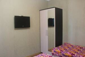 Изображение Изображение гостиницы "Гостевой дом «Диана»" #15 #7