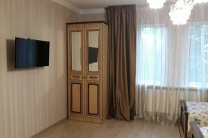 Изображение Изображение гостиницы "Гостевой дом «Диана»" #16 #8