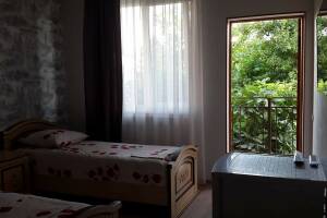 Изображение Изображение гостиницы "Гостевой дом «Диана»" #17 #9