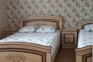 Изображение Изображение гостиницы "Гостевой дом «Диана»" #18 #10