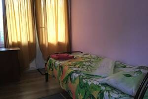 Изображение Изображение гостиницы "Гостевой дом «Ториуми»" #11 #3