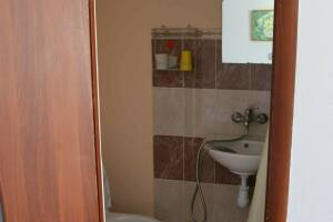 Изображение Изображение гостиницы "Гостевой дом «Ториуми»" #12 #4