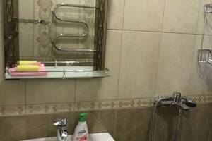 Изображение Изображение гостиницы "Гостиница «Светлана»" #9 #1