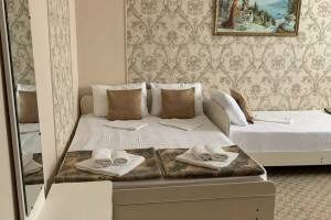 Изображение Изображение гостиницы "Гостиница «Светлана»" #10 #2