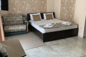 Изображение Изображение гостиницы "Гостиница «Светлана»" #11 #3