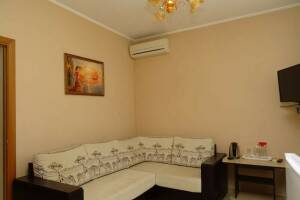 Изображение Изображение гостиницы "Гостиница «Светлана»" #12 #4