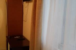 Изображение Изображение гостиницы "Гостевой дом «Алина»" #11 #3