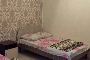 Изображение Изображение гостиницы "Гостевой дом «Алина»" #12 #4