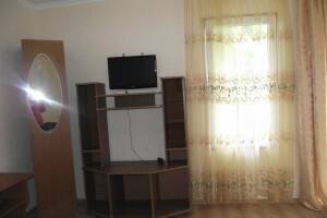 Изображение Изображение гостиницы "Гостевой дом «Алина»" #14 #6