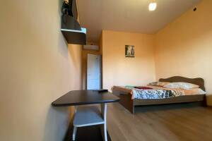 Изображение Изображение гостиницы "Гостевой дом «Октябрьская 71»" #11 #3